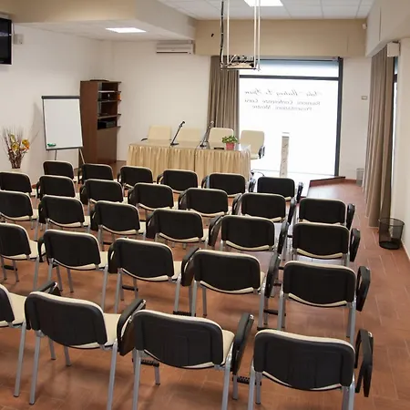 吉艾尔住宿加早餐旅馆 4*