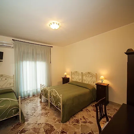 吉艾尔住宿加早餐旅馆 住宿加早餐酒店 4*