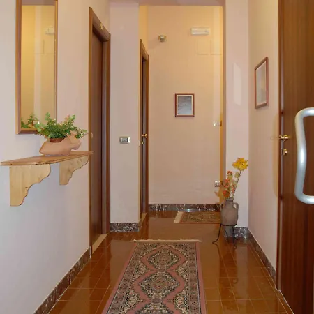 吉艾尔住宿加早餐旅馆