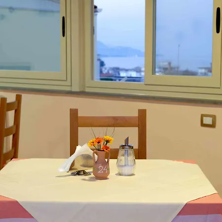 吉艾尔住宿加早餐旅馆 4*