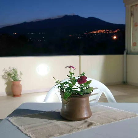 住宿加早餐酒店 吉艾尔住宿加早餐旅馆 4*