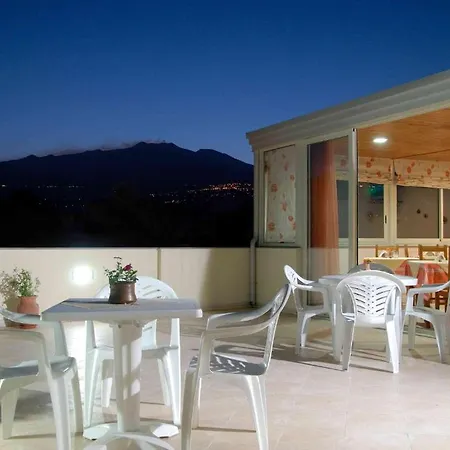 吉艾尔住宿加早餐旅馆 4*