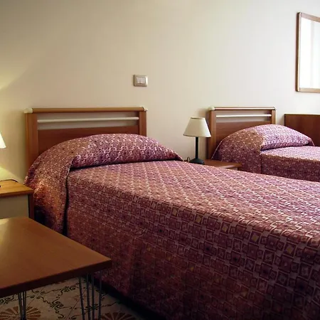 吉艾尔住宿加早餐旅馆 4*