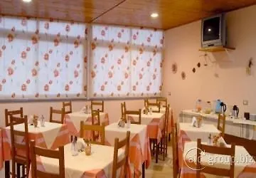 Le Giare Bed & Breakfast Riposto
