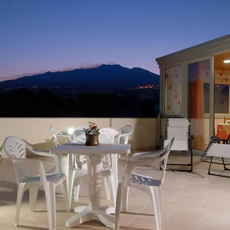 吉艾尔住宿加早餐旅馆