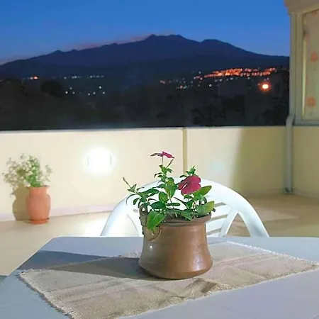 Bed and Breakfast Le Giare