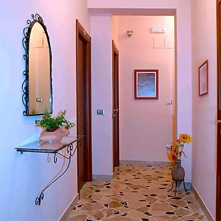 B&B Le Giare