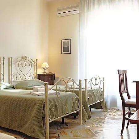 B&B Le Giare