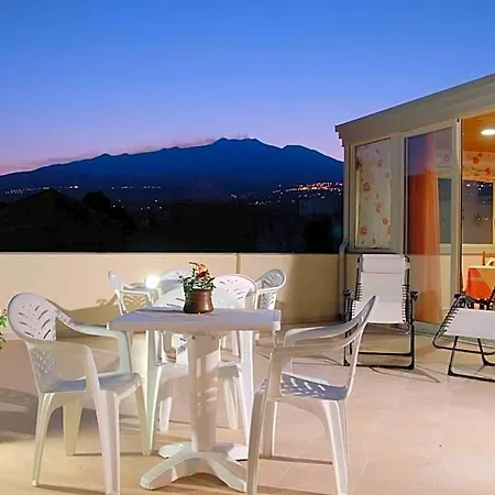 B&B Le Giare