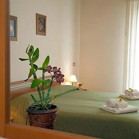 B&B Le Giare