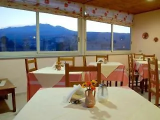 Bed & Breakfast Le Giare 4*