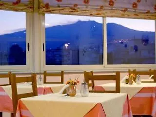 Bed & Breakfast Le Giare 4*